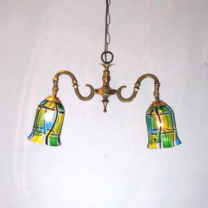 xl`AVfA Ɩ C^A fc-562-fm08