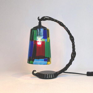 �x�l�`�A���O���X�����v �Ɩ��@�e�[�u�������v�@��ド���v�@�C�^���A���@td037fm02