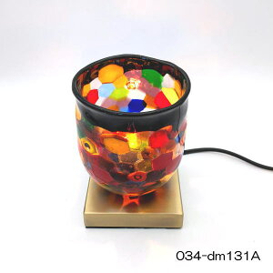 034-dm131s-A xl`AOXv Ɩ@e[uv@e[uCg@ドv@C^A