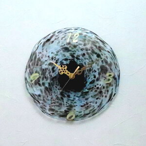 KX|v@wc-mituboshi1@OcH[@|v |v Ǌ|v