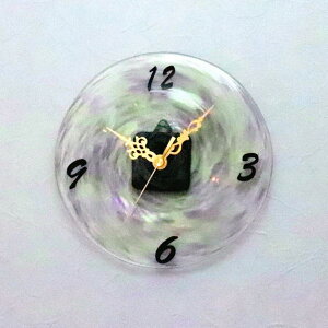 KX|v@wc-mituboshi2@OcH[@|v |v Ǌ|v