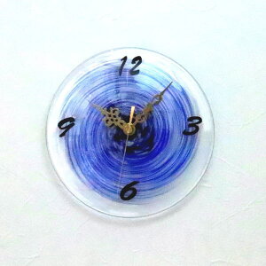 KX|v@wc-mituboshi4@OcH[@|v |v Ǌ|v