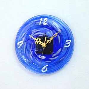 KX|v@wc-mituboshi5@OcH[@|v |v Ǌ|v