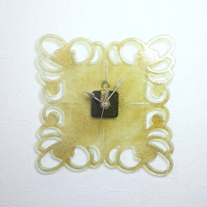 |v |v xl`AOX xl`AKX@ 킢@Fl`AKX