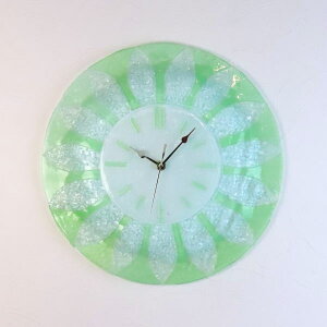 |v@xl`AOX xl`AKX |v @j@Fl`AKX |v