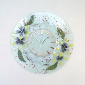 xl`AOX |v xl`AKX |v  킢 Fl`AKX pelt07-45rosa 45cm