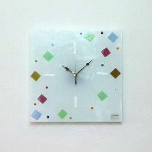 |v |v xl`AOX xl`AKX@ 킢@Fl`AKX@or2929-5