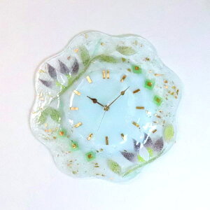 xl`AOX xl`AKX |v |v @킢 Fl`AKX |v