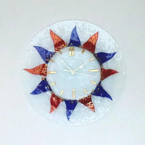 |v |v xl`AOX xl`A  킢 Fl`AKX 35cm