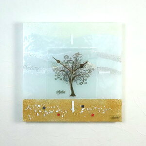 |v |v xl`AOX xl`AKX@ 킢@Fl`AKX@or2929-1