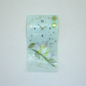 |v |v @xl`AOX xl`AKX Fl`AKX