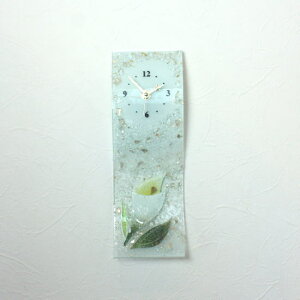 |v |v @xl`AOX xl`AKX j Fl`AKX