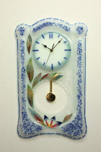 |v |v xl`AOX xl`AKX@@킢@Fl`AKX