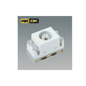 �p�i�\�j�b�N�@WCS4711W �@�@�����z�[���p���V�[���h�e���r�R���Z���g ����z���p�@�@�i�d���ʉߌ`�j �i10�`3224MHz�j�i�z���C�g)�@�@4K�E8K�q�������Ή��@�@[WCS4711W]