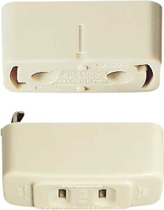 pi\jbN@WG1200@@tV[Y Vpp^|V[ORZg