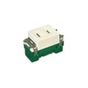 pi\jbN@WN1001010@10^1@@tJ[RZg(10R) @@15A125V@@[WN1001010]