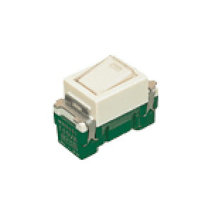 pi\jbN@WN5051@@tJ[قXCb`B@А؁@(l[t) @@15A300V i\v100Vpj@@[WN5051]