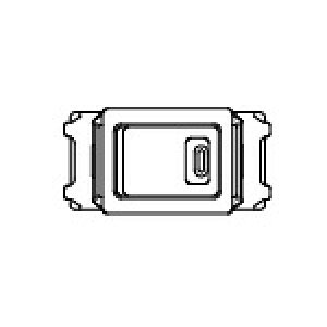 pi\jbN@WN52412@@tJ[pCbgXCb`B@А؁@(l[t) @@0.5A300V@@[WN52412]