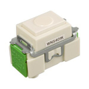 �p�i�\�j�b�N�@WN5401K�@�@�t���J���[�������t�@B�@(�А�)�@�@10A300V�@�@[WN5401K]