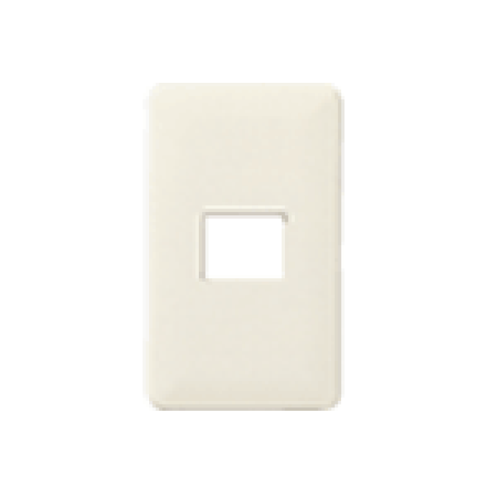 楽天市場】パナソニック WN6001W010 10個入／1箱 フルカラー