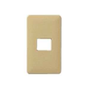 �p�i�\�j�b�N�@WN6001Y�@�@�t���J���[���_���v���[�g1�R�p�@(�_�[�N�x�[�W��) �@�@[WN6001Y]