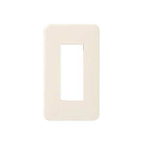 �p�i�\�j�b�N�@WN6003W010�@10���^1���@�@�t���J���[���_���v���[�g3�R�p�@(�~���L�[�z���C�g) �@�@[WN6003W010]