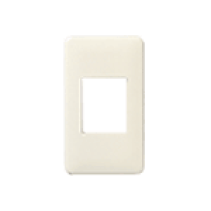 pi\jbN@WN6021W@@tJ[ _p^RZgv[g (~L[zCg) @@[WN6021W]