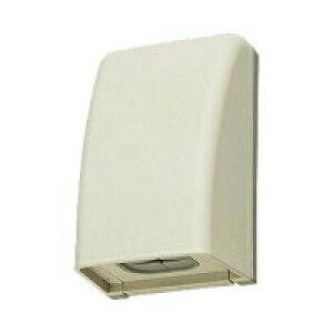 pi\jbN@WP91319@@hJJo[@(IoEp)@@[WP91319]