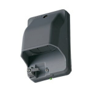 pi\jbN@WP9131AK@@hJJo[@(IoEp)@(uE)@@[WP9131AK]