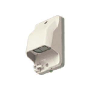 pi\jbN@WP9131K@@hJJo[@(IoEp)@@[WP9131K]