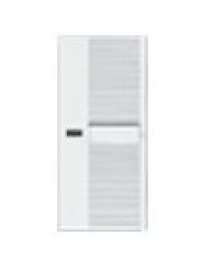 �p�i�\�j�b�N�@WT3031W�@�@�����X�C�b�`�n���h��(�\���E�l�[���t)(�z���C�g) �@�@�R�X���V���[�Y���C�h21�@�@[WT3031W]