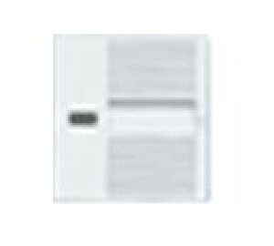 �p�i�\�j�b�N�@WT3032W�@�@�����_�u���X�C�b�`�n���h��(�\���E�l�[���t)(�z���C�g)�@�@�R�X���V���[�Y���C�h21�@�@[WT3032W]