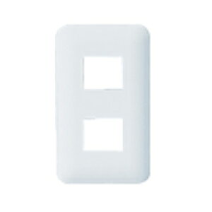 �p�i�\�j�b�N�@WTF7002W�@�@�R���Z���g�v���[�g�@���E���h�@2�R�p(�z���C�g)�@�@�R�X���V���[�Y���C�h21�@�@[WTF7002W]