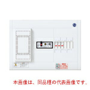 �p�i�\�j�b�N�@BQWB3342�@�P�i�@�@���~�b�^�[�X�y�[�X�t �X�b�L���p�l���R���p�N�g21���R1��I�o�`4�{2 30A �@[BQWB3342]