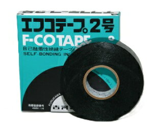 �É͓d�H�@�G�t�R�e�[�v2���@F-COTAPE NO.2�@�����≏�e�[�v�@���ȗZ�����≏�e�[�v