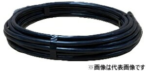 �t�W�N�� CV8sqx3C�@30m/1���@�kCV8SQ3C�l