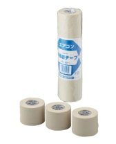 楽天市場】因幡電工テープhs-50-iの通販 因幡電工 非粘着テープ HS-50-I 7巻