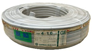 y󂠂z@adH VVF1.6mm×4C @DF@100m/1@600Vrj≏rjV[XP[u` @kVVF1.6MM4C lkVA1.6MM4C l@̉ꂠ