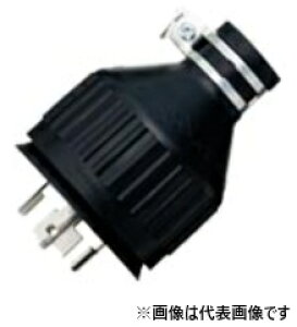 �p�i�\�j�b�N�@WF8420K�@�ڒn3P20A���|�h���S���L���b�v�@20A250V�@[WF8420K]