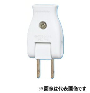 �p�i�\�j�b�N�@WH4021W�@�X�i�b�v�L���b�v(�z���C�g)�@15A125V�@[WH4021W]