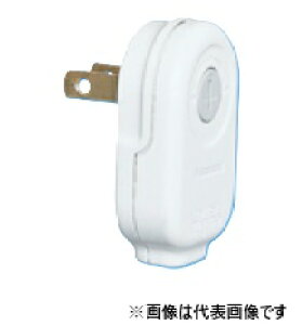 �p�i�\�j�b�N�@WH4029W�@���[�����O�L���b�v(�z���C�g)�@15A125V�@[WH4029W]