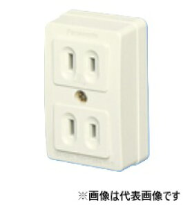 �p�i�\�j�b�N�@WK1021W�@�_�u���R���Z���g�@15A125V�@[WK1021W]