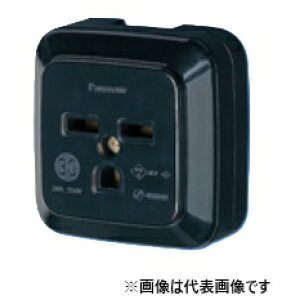�p�i�\�j�b�N�@WK36301B�@�ڒn2P30A�p�^�R���Z���g(���`)(�u���b�N)�@[WK36301B]