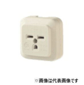 �p�i�\�j�b�N�@WK36301W�@�ڒn2P30A�p�^�R���Z���g(���`)(�~���L�[�z���C�g)�@[WK36301W]