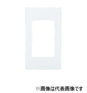 �p�i�\�j�b�N�@WTA7101WK�@�A�h�o���X�V���[�Y �X�C�b�`�v���[�g(1�A�p)(�}�b�g�z���C�g)�@[WTA7101WK]