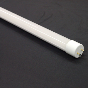 L SOLANA-FD20L-N Pi@F  CCFLv ǃ^Cṽ\i 20W` @[SOLANAFD20LN14W]