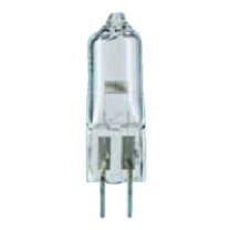 楽天市場】ハロゲンランプ 24v 150w 7158 philipsの通販