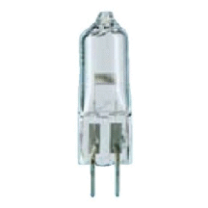 �t�B���b�v�X�@JC24V150W G6.35�@�V���O���G���h�n���Q�������v TYPE7158�@[JC24V150W]�P�i