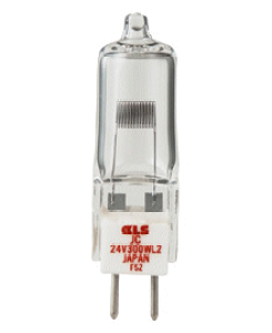 JC24V300W」の人気商品一覧 | 安い商品を通販サイトから探す - 価格.com