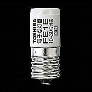  FE1E-B Pi@@dq_ O[@15-30bgp@[FE1EB]